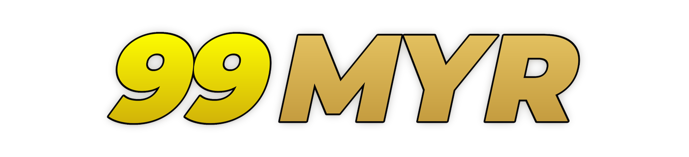 99myr